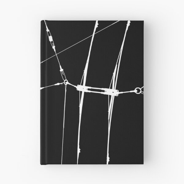 Item preview, Connections designed and sold by Alex Preiss.