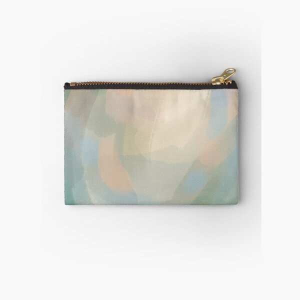 Item preview, Moss designed and sold by Isobel Baker.