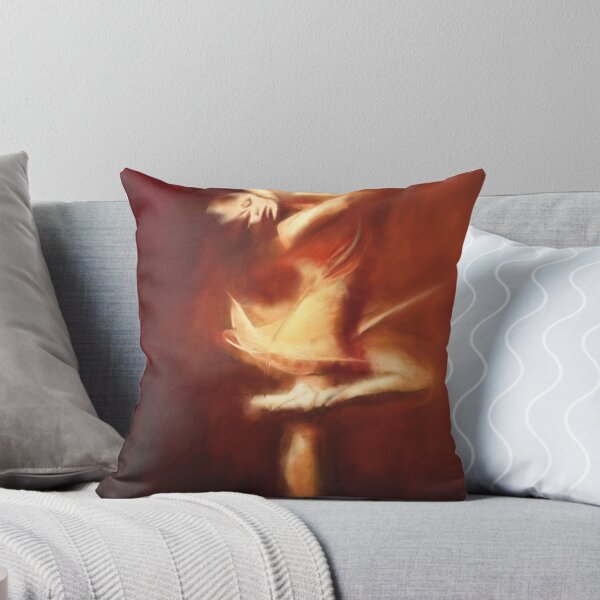 Item preview, Dancer's of Degas designed and sold by Epicurian.