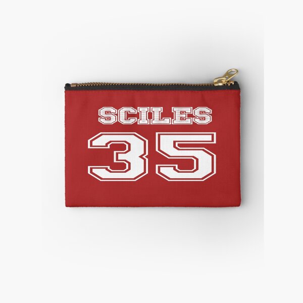Item preview, Sciles 35 designed and sold by thescudders.