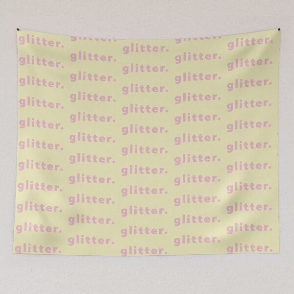 Item preview, resplandecer. designed and sold by lciagne.