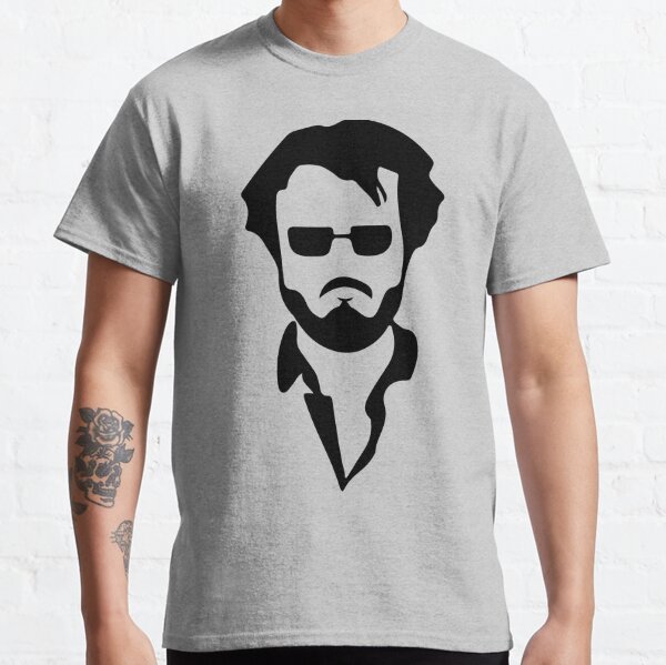 maharshi t shirts online