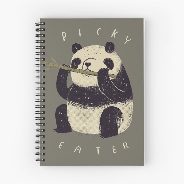 Item preview, picky eater designed and sold by louros.