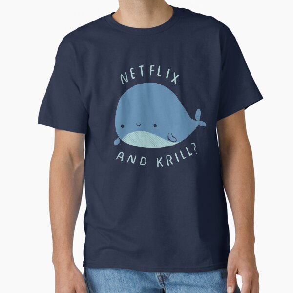 Item preview, what do whales watch designed and sold by louros.