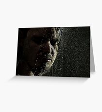 Week 8 Greeting Card