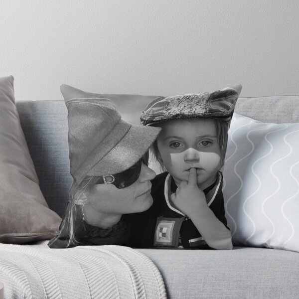 Item preview, Listen designed and sold by Clare Colins.