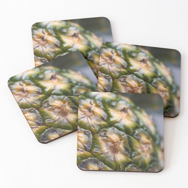 Item preview, Pineapple Earth designed and sold by Joy Watson - Natural Light Photography .