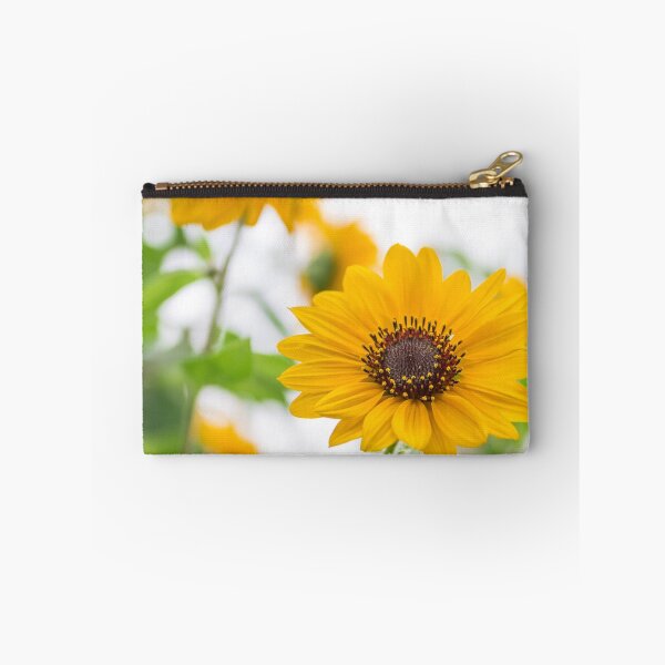 Item preview, sunflower in midsummer designed and sold by Masako Ogasawara.