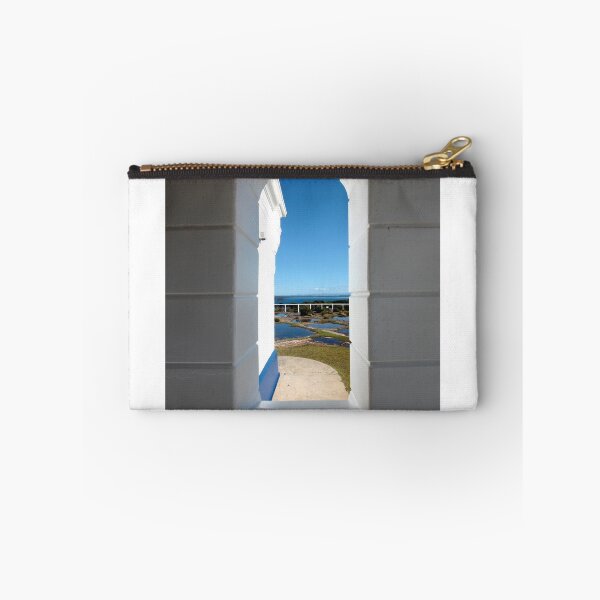 Item preview, Through the lighthouse arch. designed and sold by Ian Ramsay.