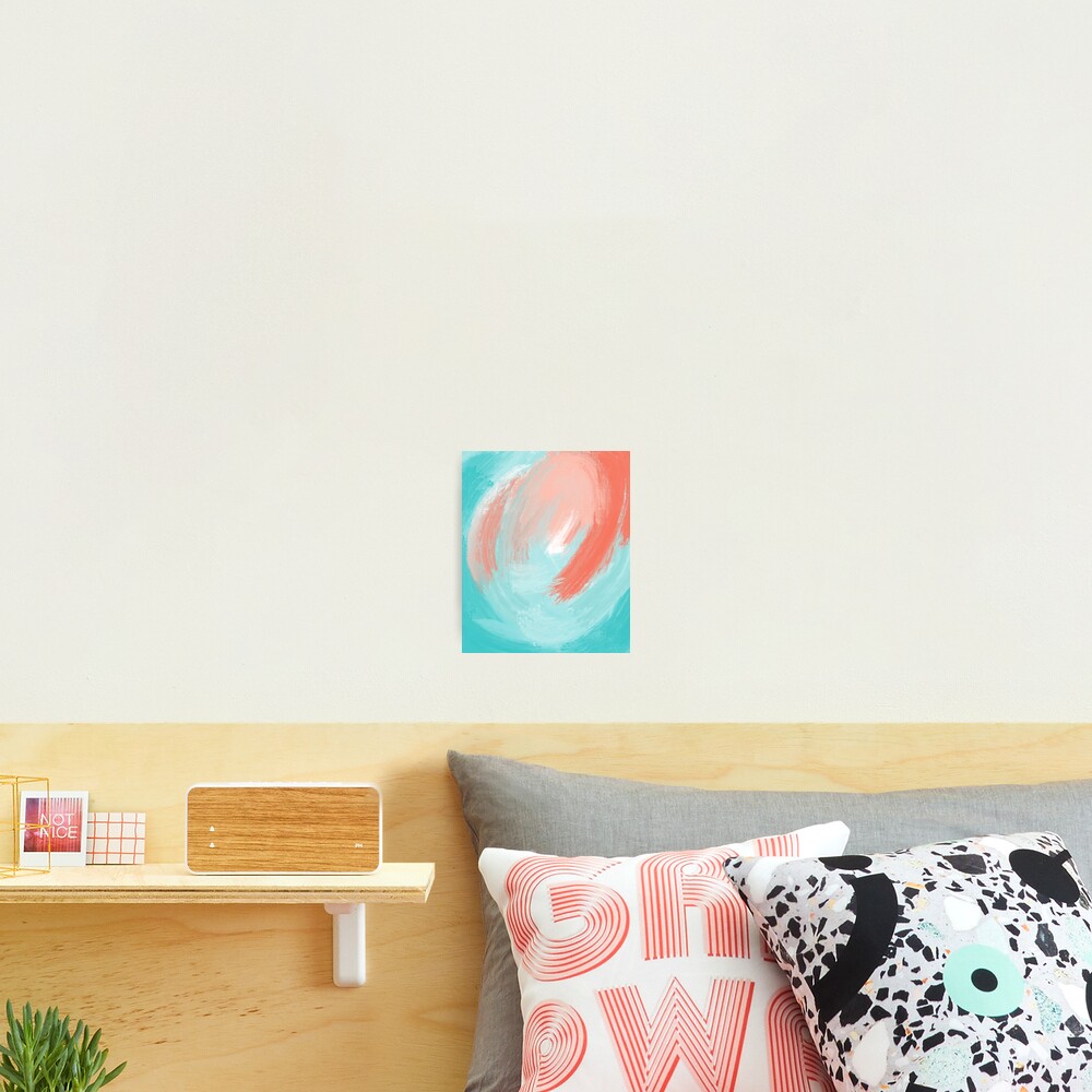 Item preview, Photographic Print designed and sold by izzybaker.