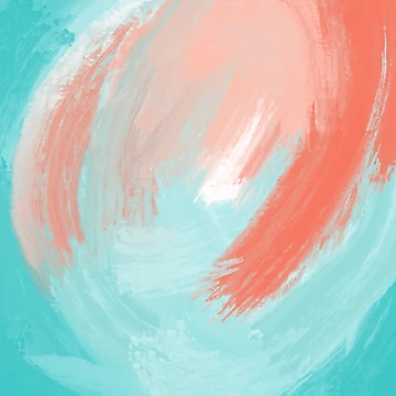 Artwork thumbnail, Shell by Isobel Baker