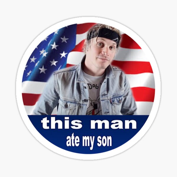 Set It Off Stickers | Redbubble