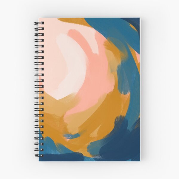 Item preview, Afternoon Out designed and sold by Isobel Baker.