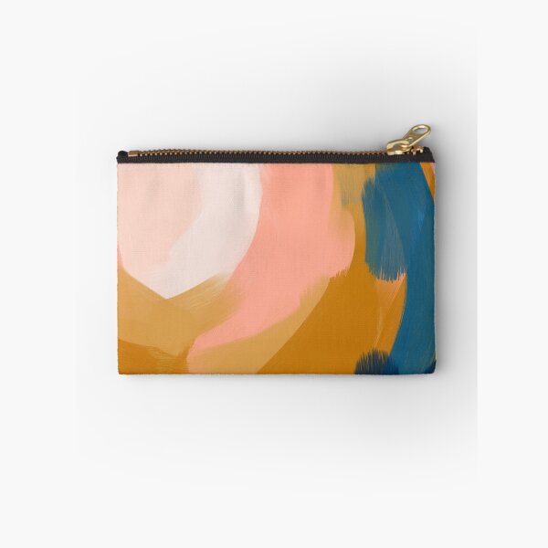 Item preview, Afternoon Out designed and sold by Isobel Baker.