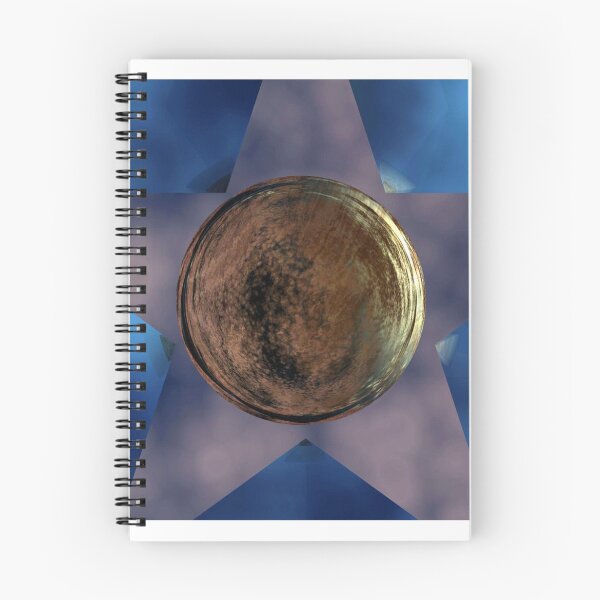 Item preview, Twinkle. Twinkle. designed and sold by Benedikt Amrhein.