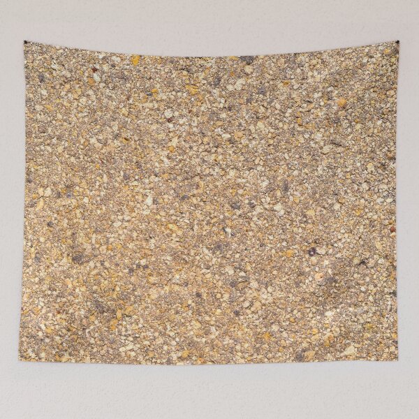Item preview, Tan Stone Rock Textured Pattern Background designed and sold by allhistory.
