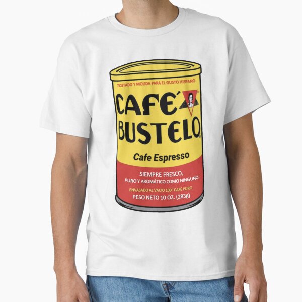 Item preview, Cafe Bustle designed and sold by Lorena Valentina.