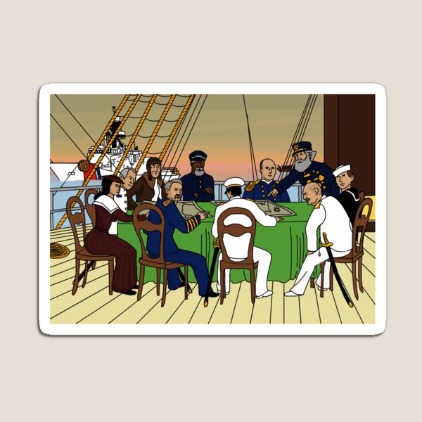 Item preview, Coast Guard Heroes Club designed and sold by AlwaysReadyCltv.