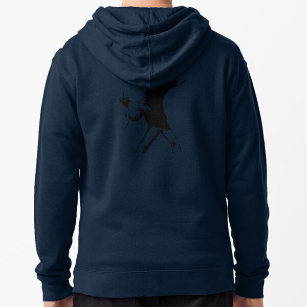 Artikel-Vorschau von Banksy Design , designt und verkauft von KleinJenny.