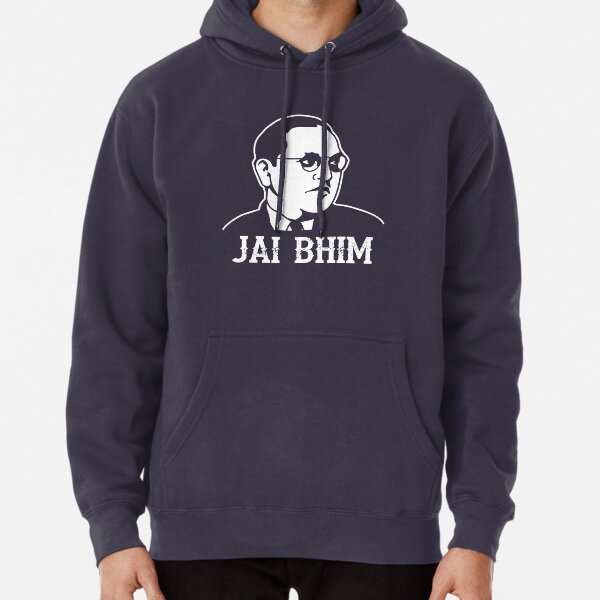 indian army hoodies