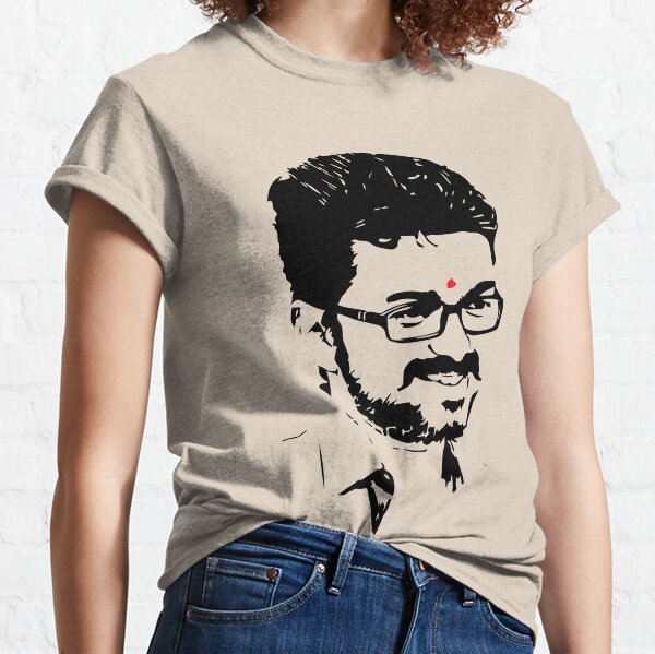 ajith t shirt online shopping