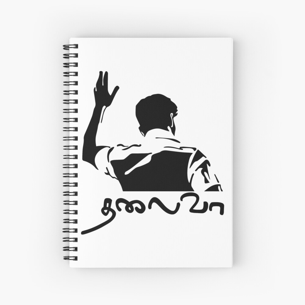 prithvi_offl - Started a new drawing ✏️.. Pray for best results ❤️🙏  •MASTER• THALAPATHY 👑 . . . . . . .@vijay_rasigarkal_official  @fearless_sai1608_sam_vfc @vivek_vfc_design @thalapathy_rasigan__vfc__  @vijay_official .#master #thalapathy #vijay ...