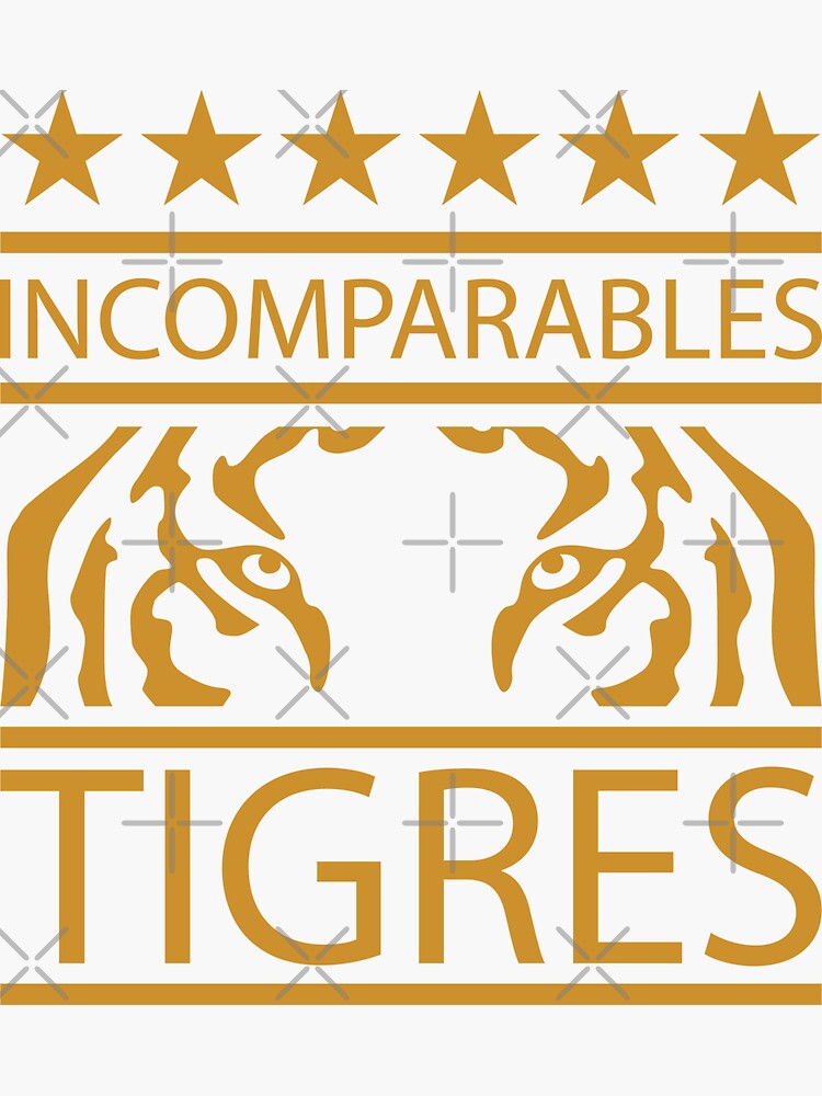 Tigres FC