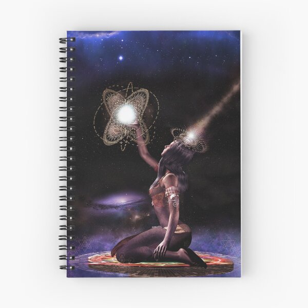 Item preview, The spiritual Gift designed and sold by sacredvisions.