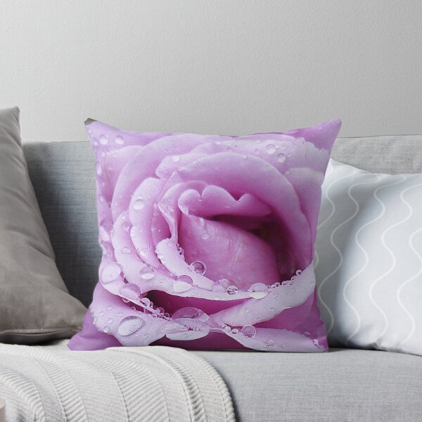 Item preview, Purple Rose designed and sold by maureenclark.