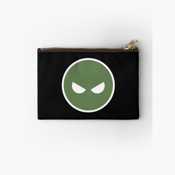 Artikelvorschau, Halo ODST - Superinetendent Wütend entworfen und verkauft von Evelyusstuff.