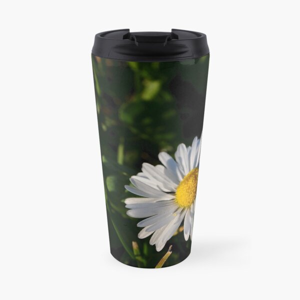 Travel Mug