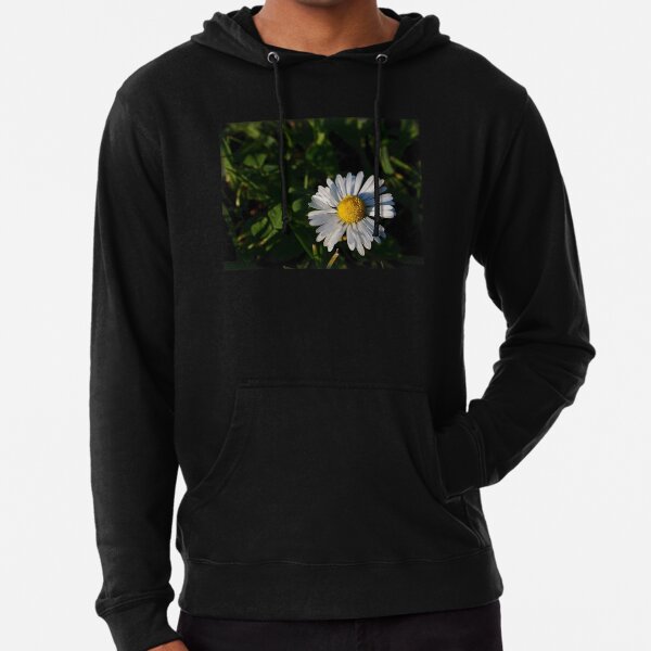 Lightweight Hoodie