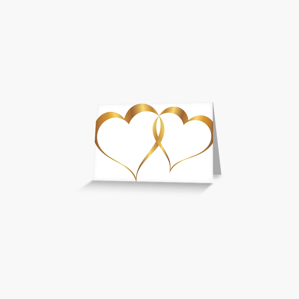 Wholesale Love Heart Shaped Paper Clips Set Back For Office, School, And  Home Use In Mixed Colors From Samgamibaby, $2.02