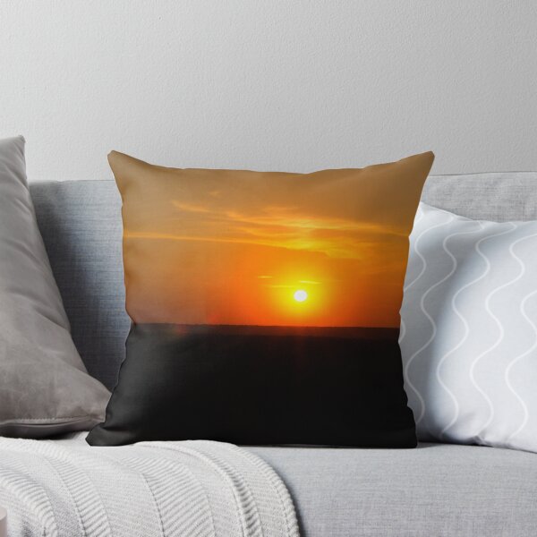 Item preview, At sunset of a summer day designed and sold by MariMagik.
