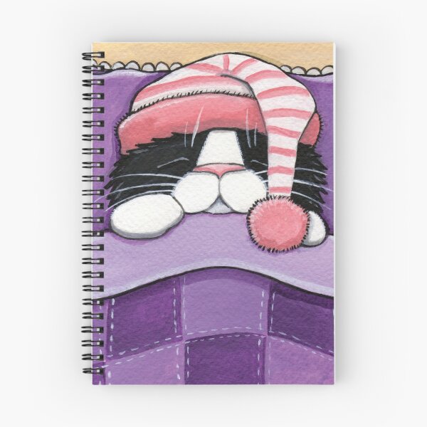 Item preview, Sleepy Head designed and sold by LisaMarieArt & Illustration.