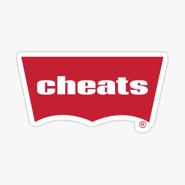 cheats-words-that-mean-something-totally-different-when-you-re-a-gamer