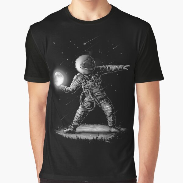 Item preview, Moonlotov designed and sold by nicebleed.