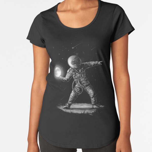 Item preview, Moonlotov designed and sold by nicebleed.