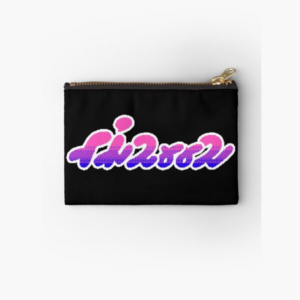 Item preview, Squid Beatz Logo designed and sold by arizone.