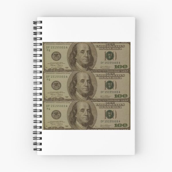 Artikelvorschau, Hier kommt das Geld. entworfen und verkauft von mark45xxx.