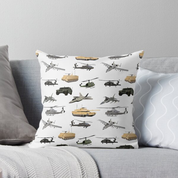 Item preview, American Military Pattern designed and sold by NorseTech.