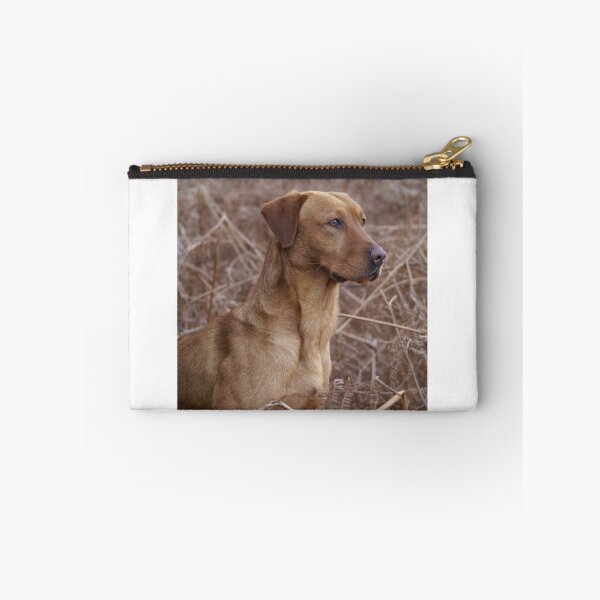 Item preview, Working fox red Labrador  designed and sold by LillyViolet.