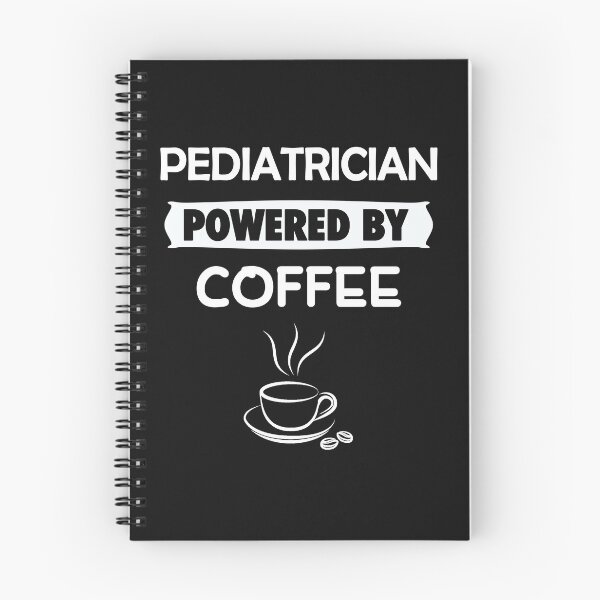 Item preview, ¡Accionado por el café! designed and sold by dptuts.