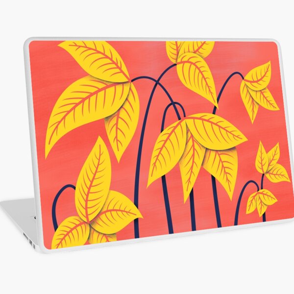 Macbook Air 13" (2015)