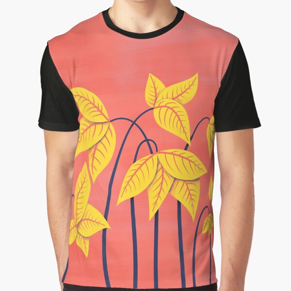 Graphic T-Shirt