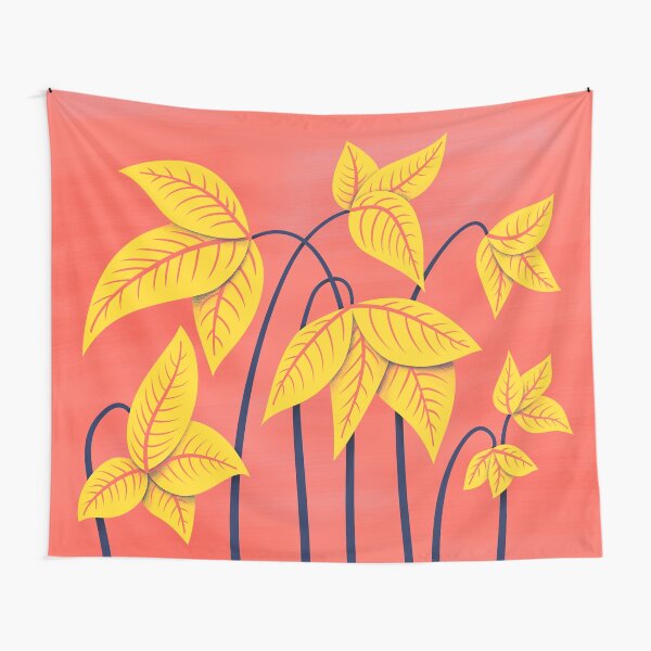 Tapestry