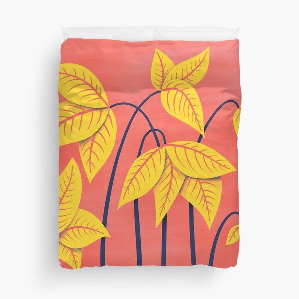 Duvet Cover
