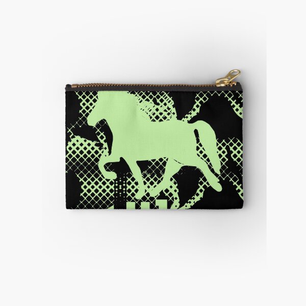 Item preview, Icelandic Horse: Iceland Horse Tölt Pony Merch designed and sold by iLambdaChi.