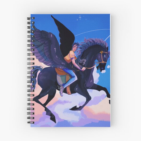 Item preview, Flying designed and sold by Eleonora Lancia.