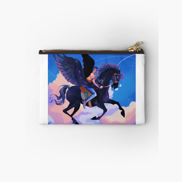 Item preview, Flying designed and sold by Eleonora Lancia.
